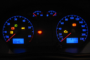 engine-diagnostics