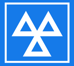 mot